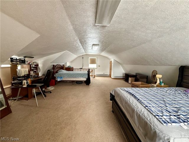 47 Township Road 273a, Amsterdam, OH 43903