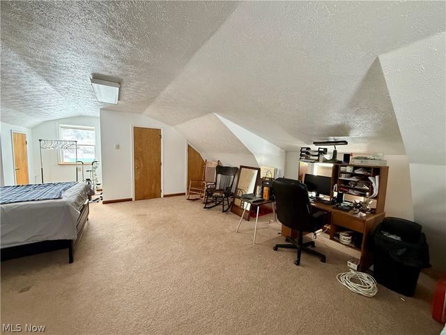 47 Township Road 273a, Amsterdam, OH 43903