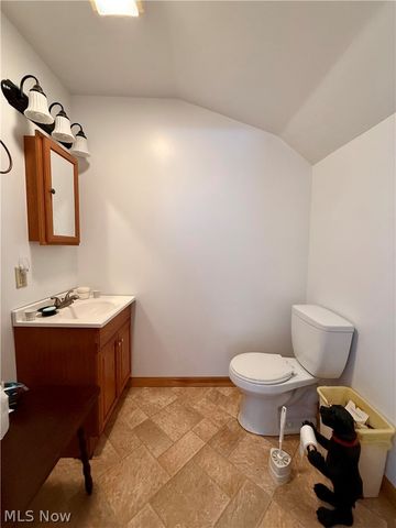 47 Township Road 273a, Amsterdam, OH 43903