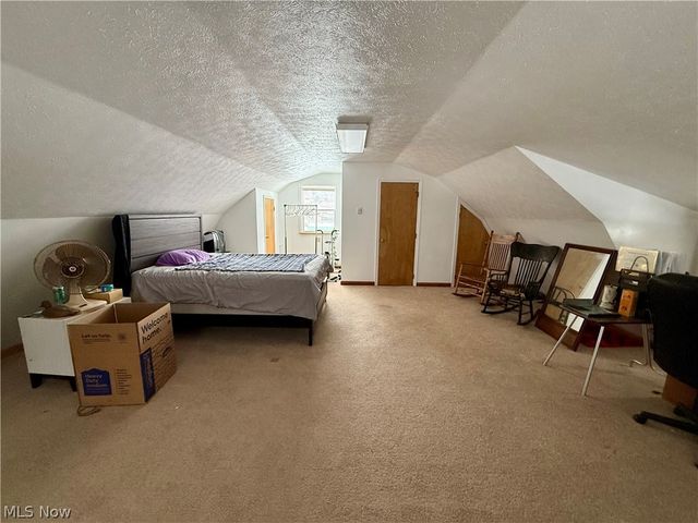 47 Township Road 273a, Amsterdam, OH 43903