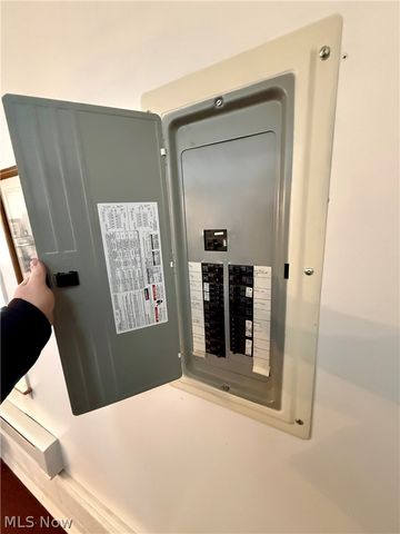 47 Township Road 273a, Amsterdam, OH 43903