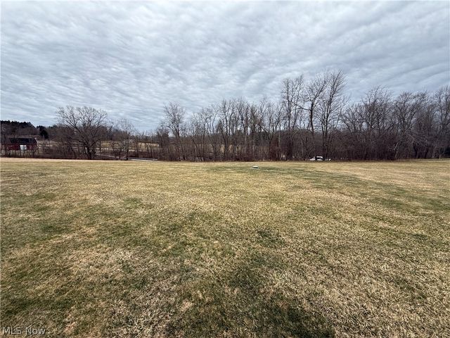 47 Township Road 273a, Amsterdam, OH 43903