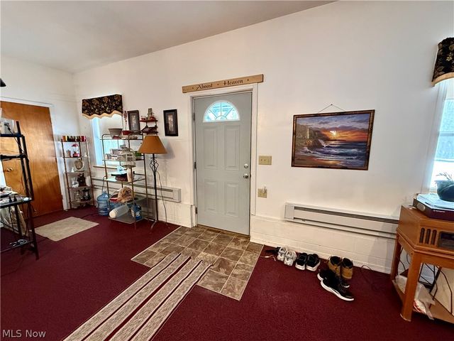 47 Township Road 273a, Amsterdam, OH 43903