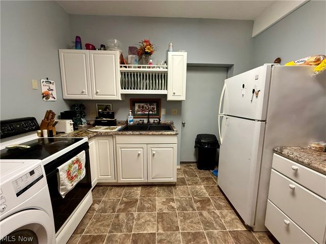 47 Township Road 273a, Amsterdam, OH 43903