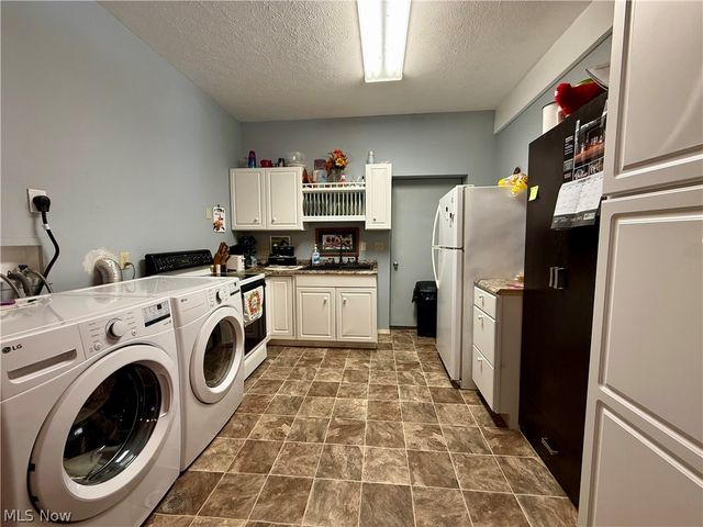 47 Township Road 273a, Amsterdam, OH 43903