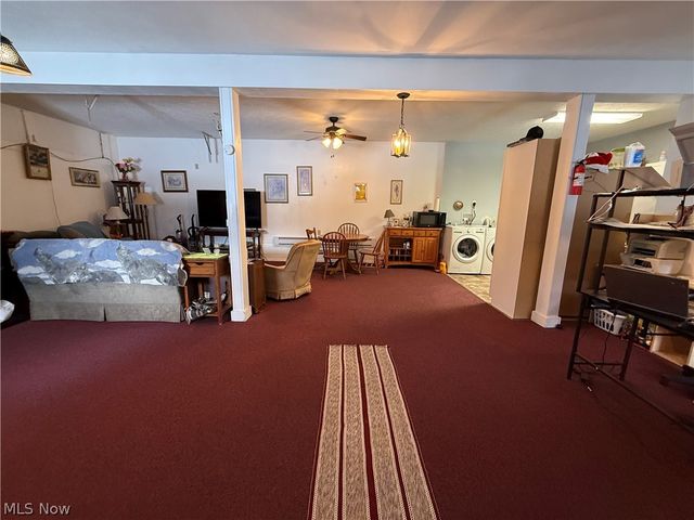 47 Township Road 273a, Amsterdam, OH 43903