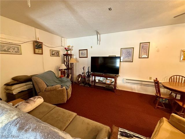 47 Township Road 273a, Amsterdam, OH 43903