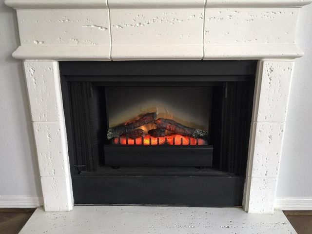 3045 Marina Bay Drive Drive 12201, League City, TX 77573