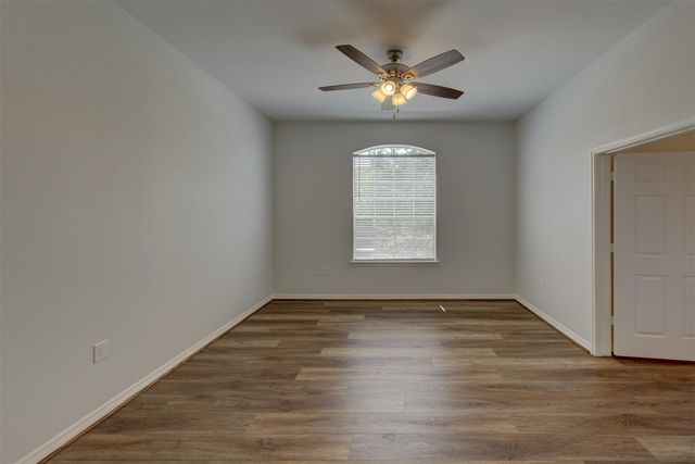 3045 Marina Bay Drive Drive 12201, League City, TX 77573