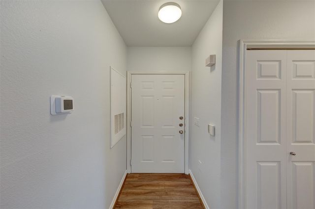 3045 Marina Bay Drive Drive 12201, League City, TX 77573