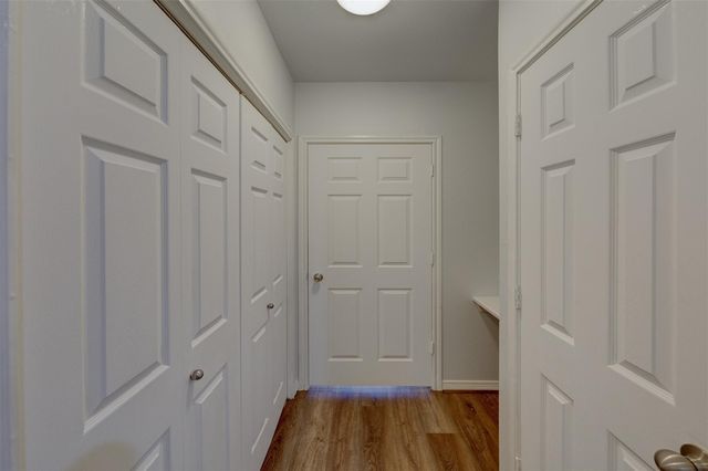 3045 Marina Bay Drive Drive 12201, League City, TX 77573