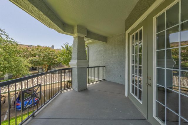 3045 Marina Bay Drive Drive 12201, League City, TX 77573