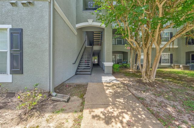 3045 Marina Bay Drive Drive 12201, League City, TX 77573