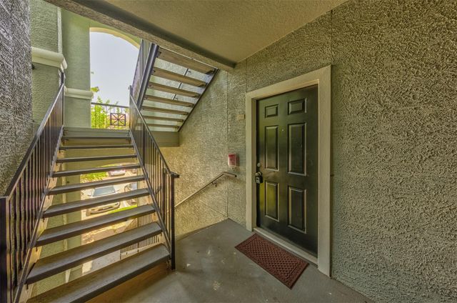 3045 Marina Bay Drive Drive 12201, League City, TX 77573