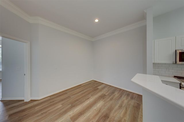 3045 Marina Bay Drive Drive 12201, League City, TX 77573