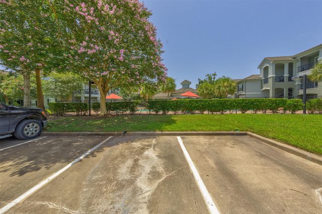 3045 Marina Bay Drive Drive 12201, League City, TX 77573