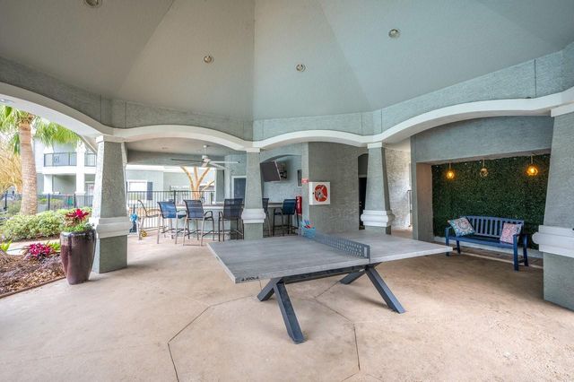 3045 Marina Bay Drive Drive 12201, League City, TX 77573