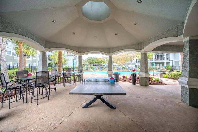 3045 Marina Bay Drive Drive 12201, League City, TX 77573