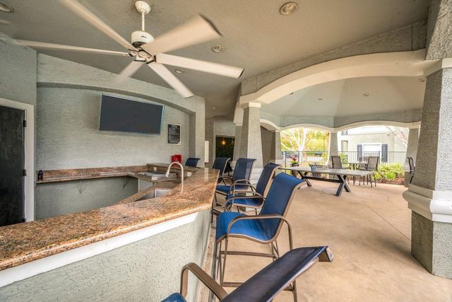 3045 Marina Bay Drive Drive 12201, League City, TX 77573