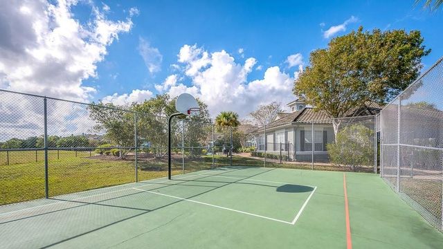 3045 Marina Bay Drive Drive 12201, League City, TX 77573