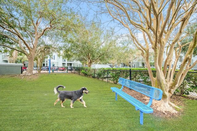 3045 Marina Bay Drive Drive 12201, League City, TX 77573