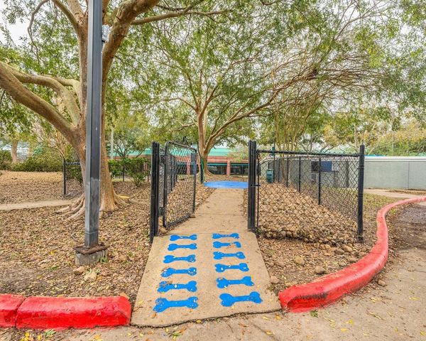 3045 Marina Bay Drive Drive 12201, League City, TX 77573