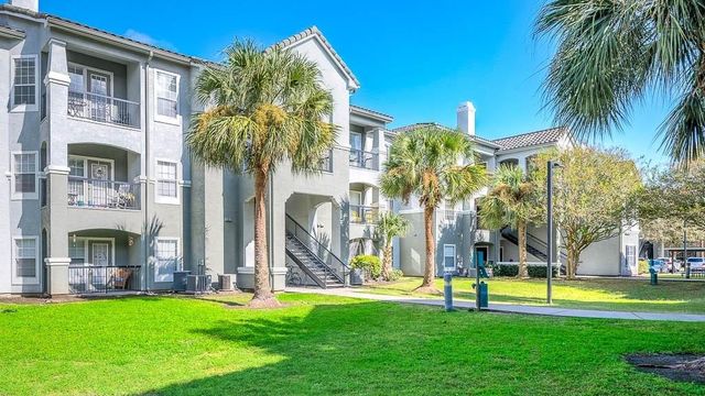 3045 Marina Bay Drive Drive 12201, League City, TX 77573