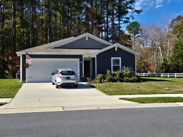 31808 GEYSER CT, Lewes, DE 19958