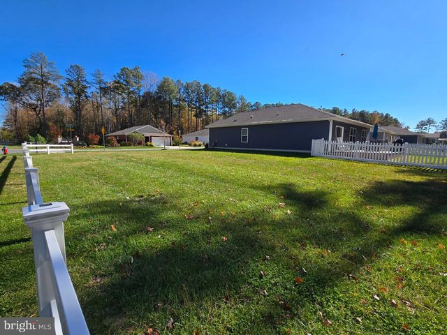 31808 GEYSER CT, Lewes, DE 19958