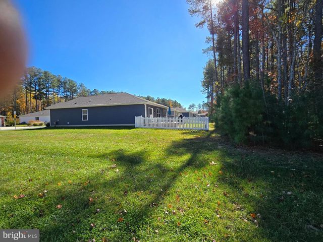 31808 GEYSER CT, Lewes, DE 19958