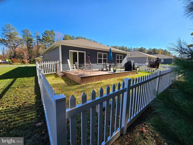 31808 GEYSER CT, Lewes, DE 19958