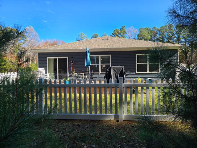 31808 GEYSER CT, Lewes, DE 19958