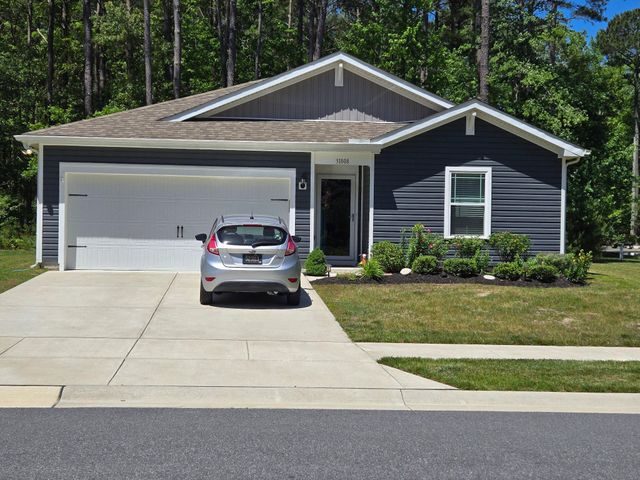 31808 GEYSER CT, Lewes, DE 19958