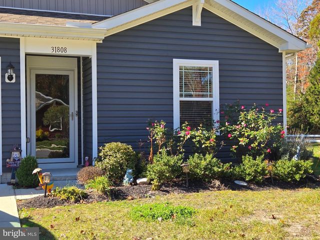 31808 GEYSER CT, Lewes, DE 19958