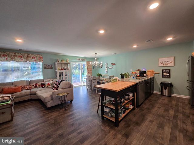 31808 GEYSER CT, Lewes, DE 19958