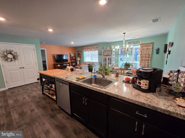 31808 GEYSER CT, Lewes, DE 19958