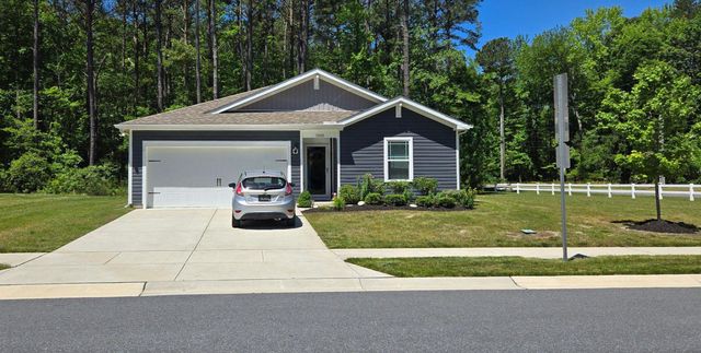 31808 GEYSER CT, Lewes, DE 19958
