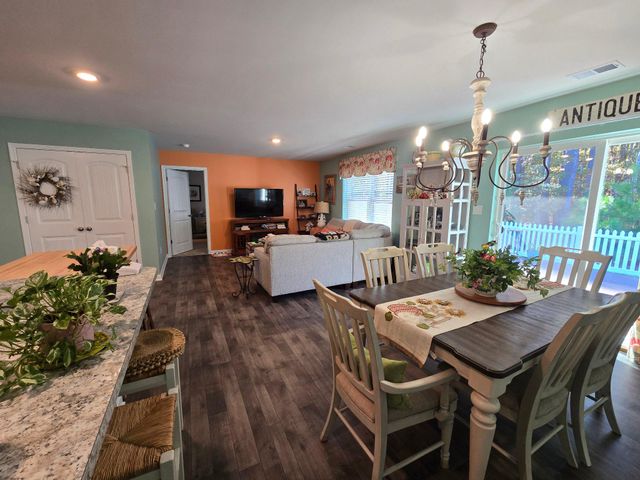 31808 GEYSER CT, Lewes, DE 19958