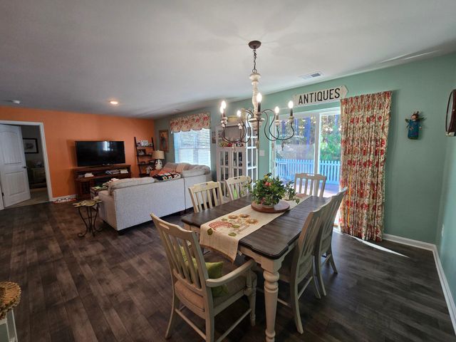 31808 GEYSER CT, Lewes, DE 19958