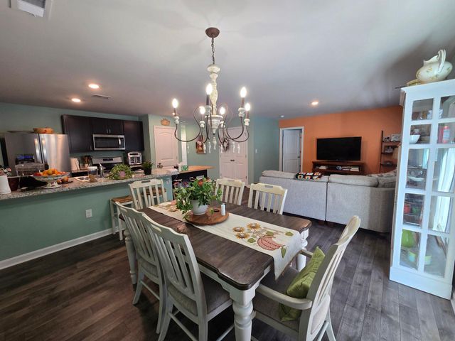 31808 GEYSER CT, Lewes, DE 19958