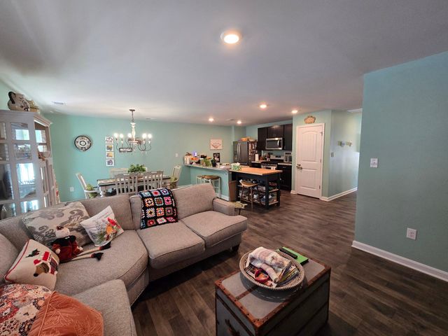 31808 GEYSER CT, Lewes, DE 19958