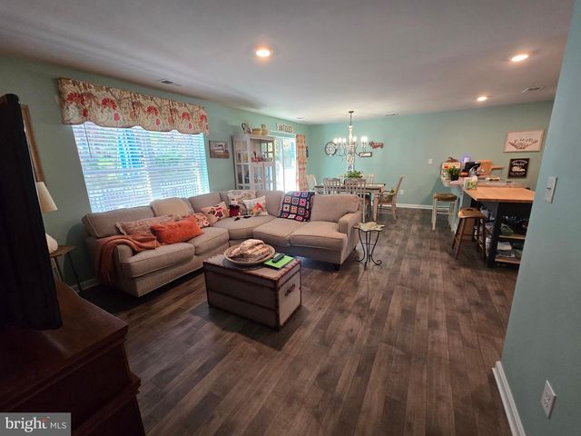 31808 GEYSER CT, Lewes, DE 19958