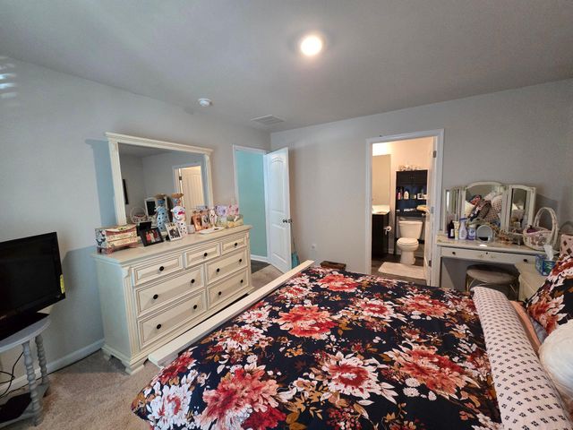 31808 GEYSER CT, Lewes, DE 19958