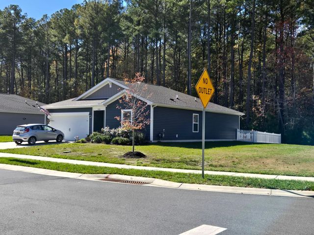 31808 GEYSER CT, Lewes, DE 19958