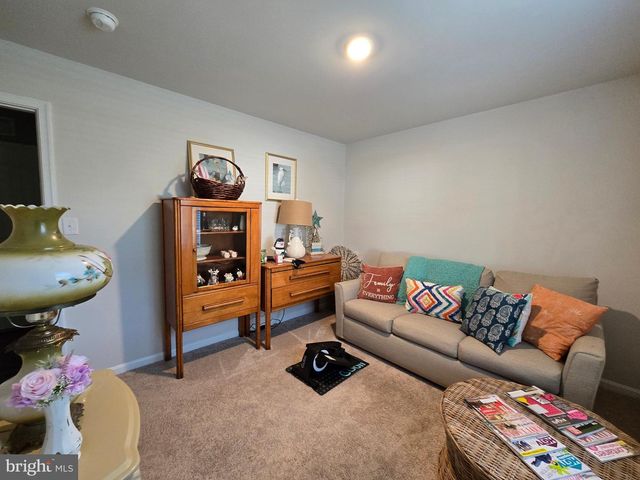 31808 GEYSER CT, Lewes, DE 19958