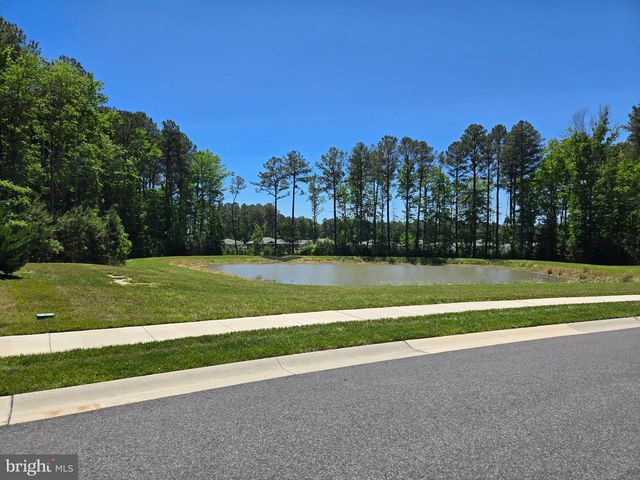 31808 GEYSER CT, Lewes, DE 19958