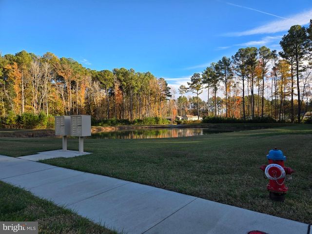 31808 GEYSER CT, Lewes, DE 19958