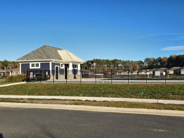 31808 GEYSER CT, Lewes, DE 19958