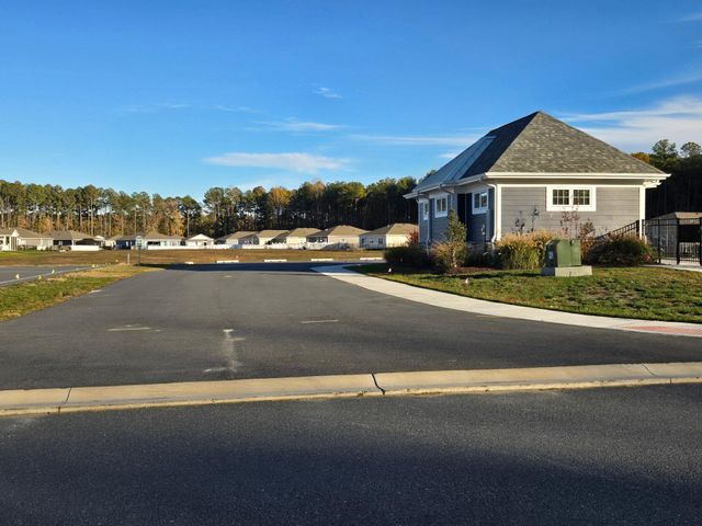 31808 GEYSER CT, Lewes, DE 19958