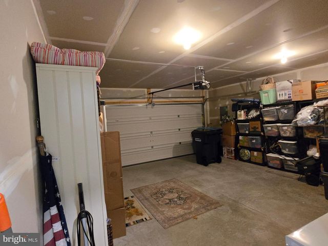 31808 GEYSER CT, Lewes, DE 19958